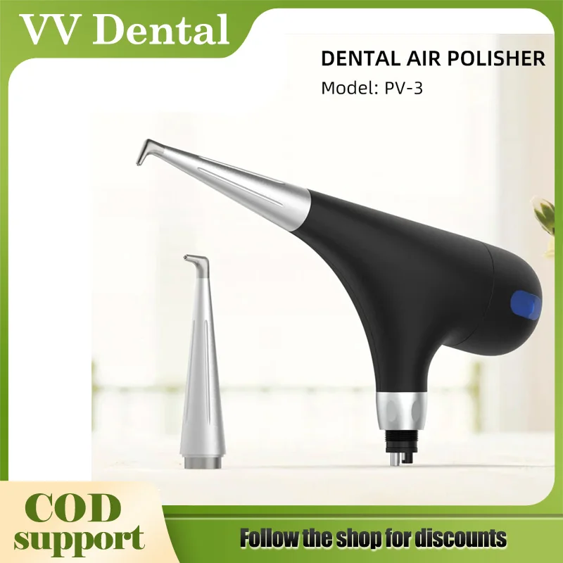 sandblaster-dental-teeth-whitening-spray-dental-air-water-polisher-jet-air-flow-oral-hygiene-tooth-cleaning-prophy-polishing
