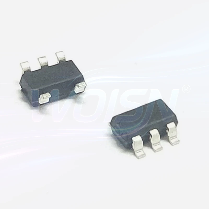5-100PCS BC549B BC549 CD4052BM CD4052 74F373N 74F373 CS4228A-KSZ CS4228A-KS NCP1200AP60 1200AP60 CF2501AL A19B