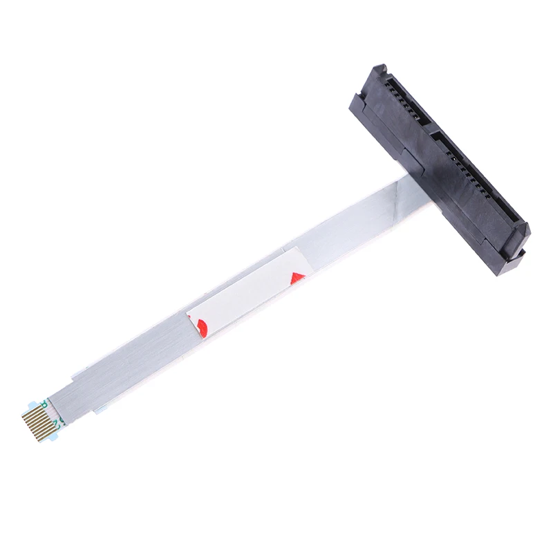 Câble HDD pour HP 17-CN 17-CP 17Z-CP 17S-CU Disque Dur Wild Ordinateur Portable SATA Disque Dur HDD SSD Connecteur Câble Flexible M75893-001