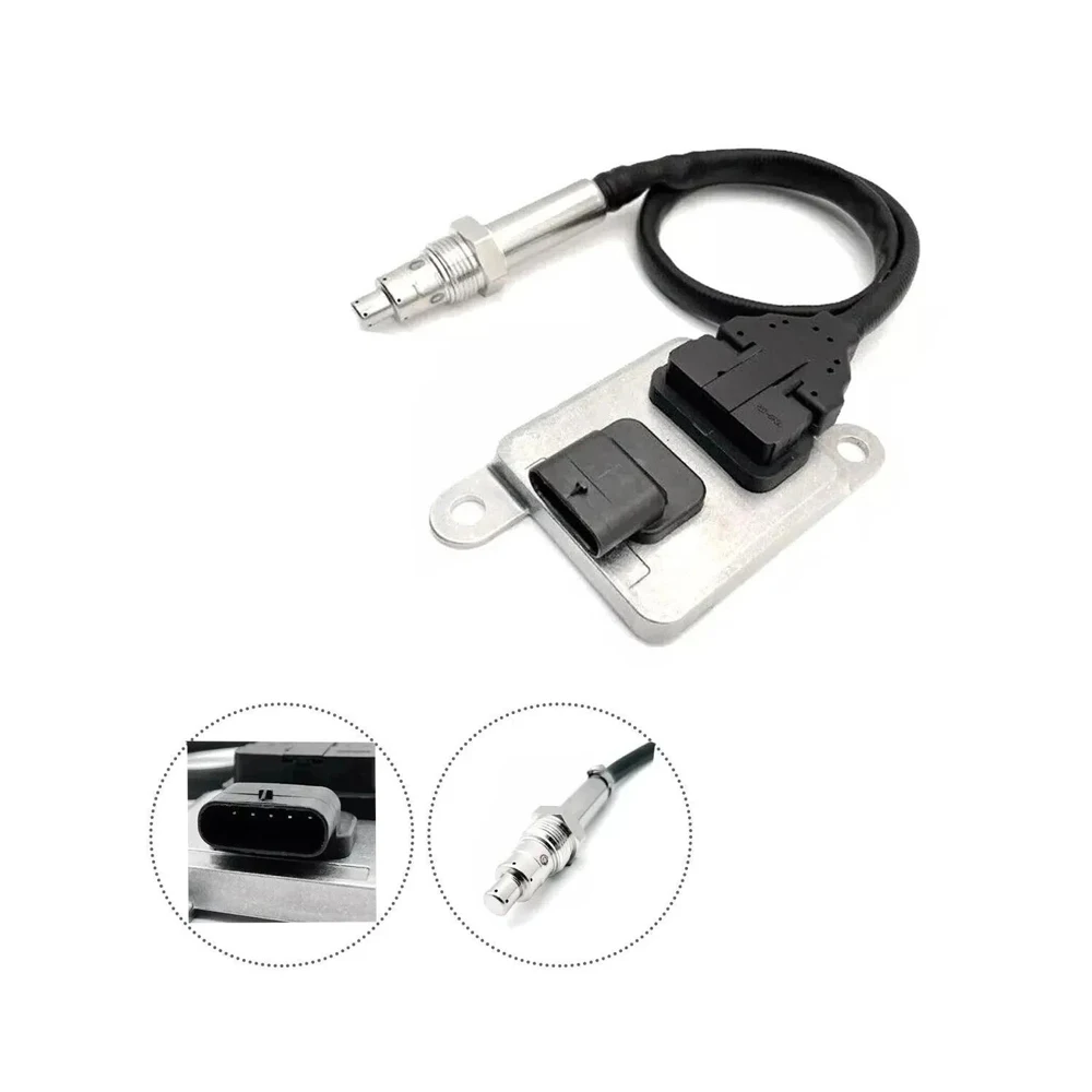 Nox Sensor 5WK96610… - image