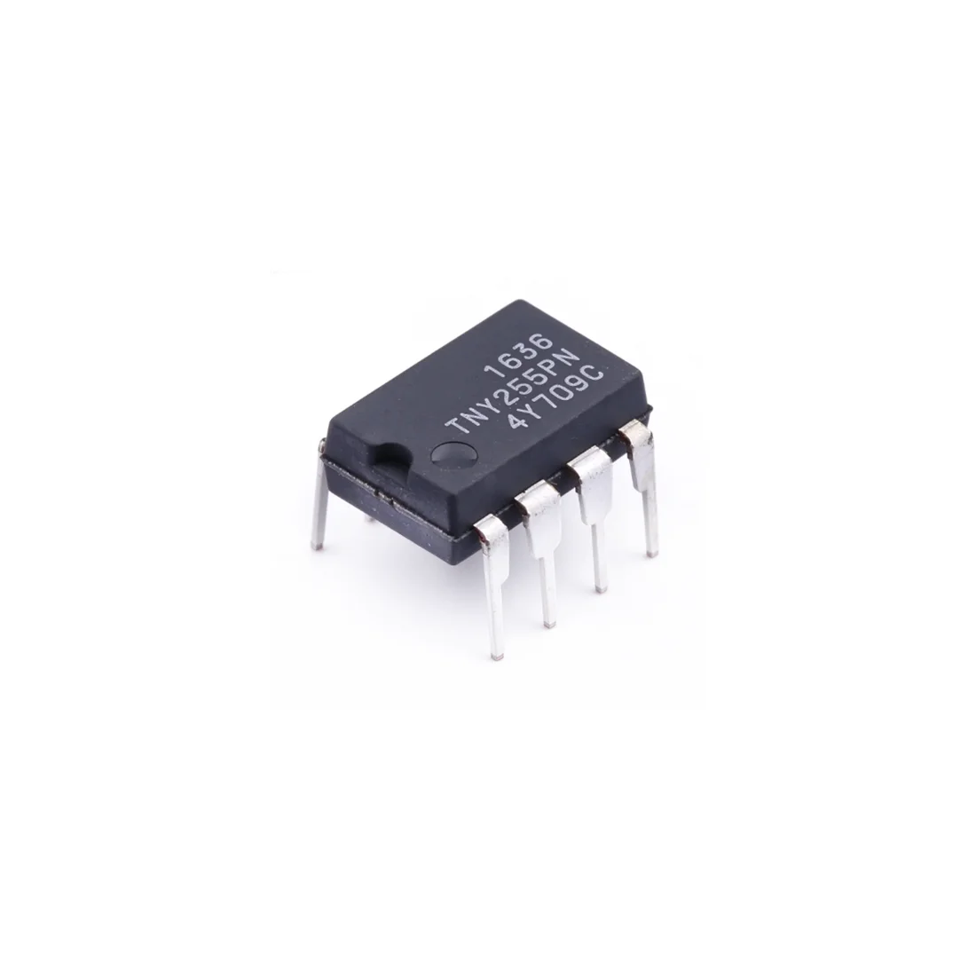 5PCS New TNY255PN LNK625PG LYT0002P TOP257PN LNK564PN TOP245PN power management chip IC New original