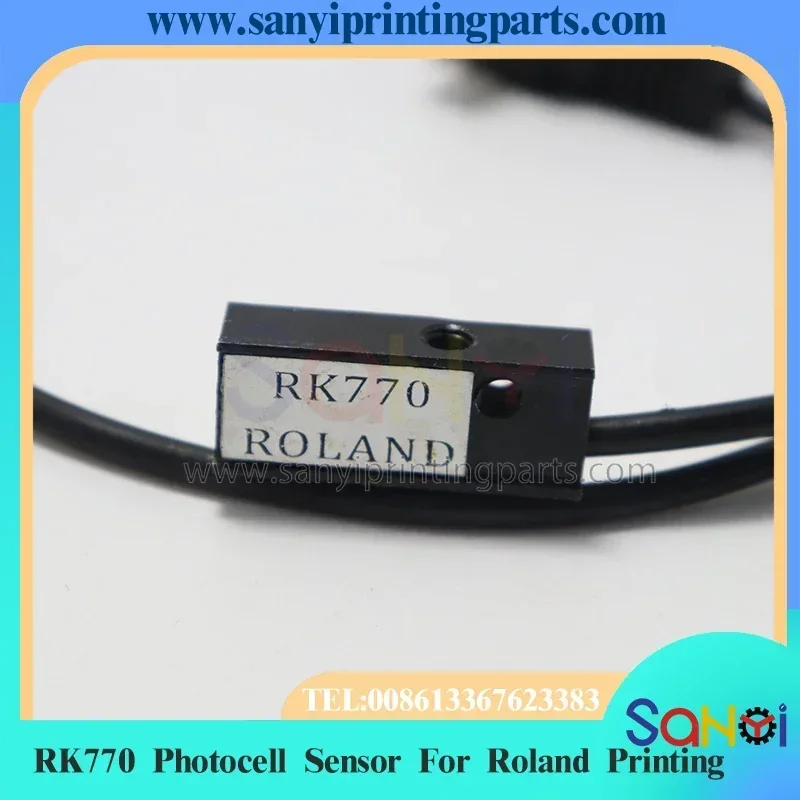 capteur-de-cellule-photoelectrique-rk770-de-meilleure-qualite-pour-pieces-de-machine-d'impression-roland
