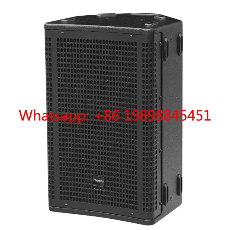 Thinuna T-15-DL 15