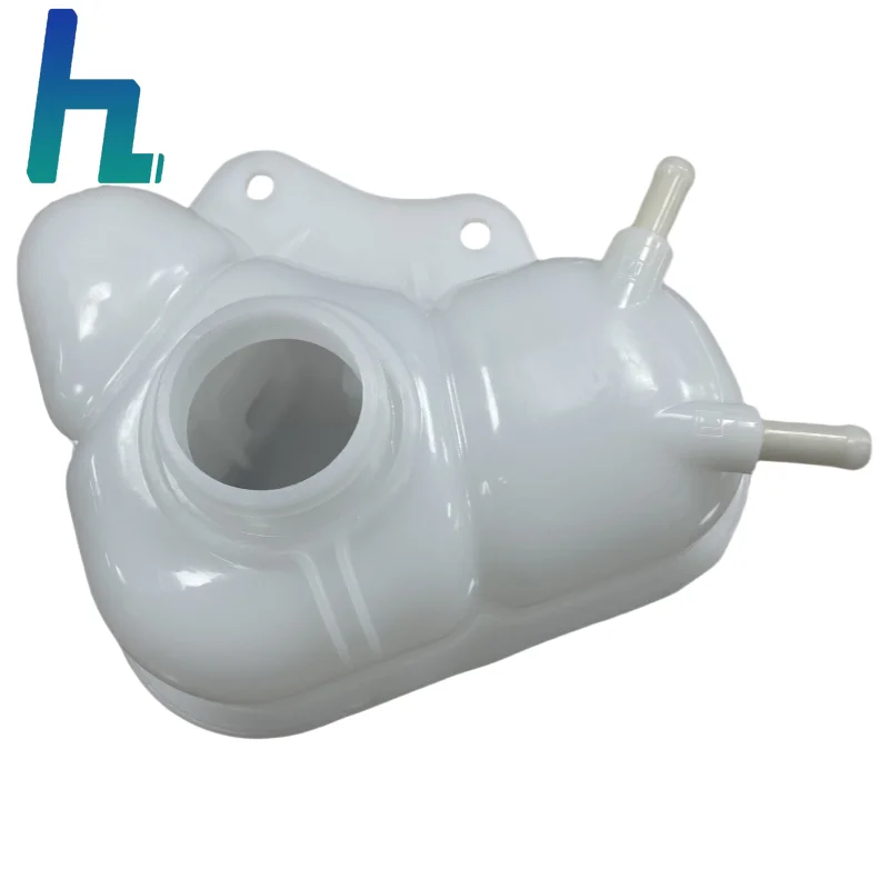 

96182279 Coolant Expansion Tank For DAEWOO Lanos 1997-1999