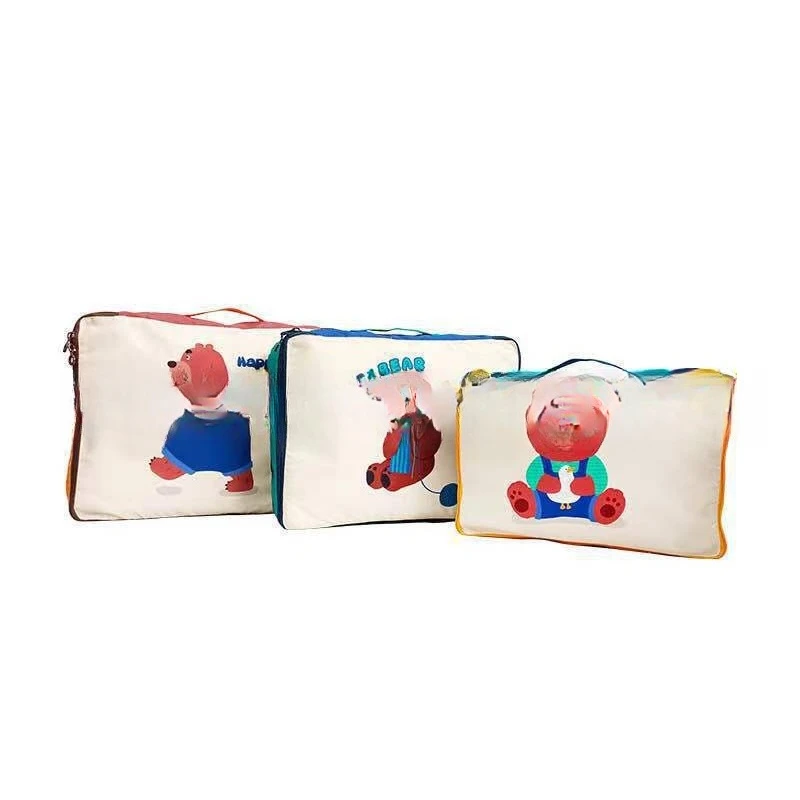 borsa-da-viaggio-in-stile-giapponese-custodia-impermeabile-per-valigia-organizer-per-biancheria-intima
