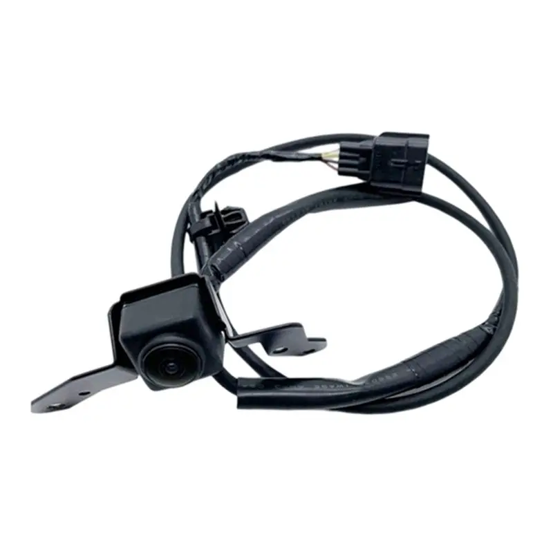 Front View Parking Camera For Nissan Teana Altima- Car Model Code 284F1-3TA0A 284F13TA0A