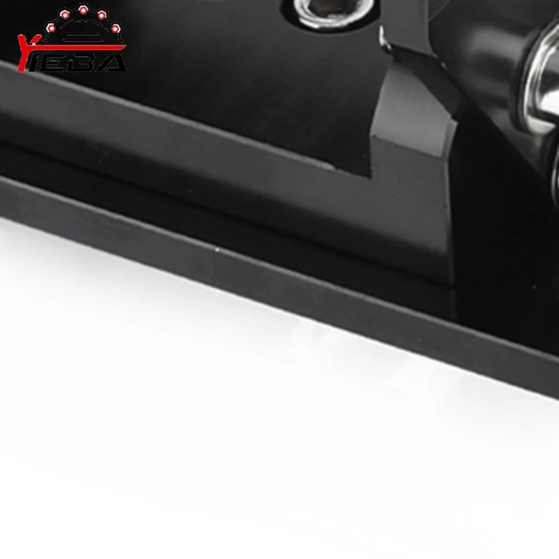 For 390-1290 Enduro R/SMC/SMCR/ADVENTURE 2008-2023 2022 2021 Motorcycles Accessories Navigation Bracket Holder GPS Mount Bracket