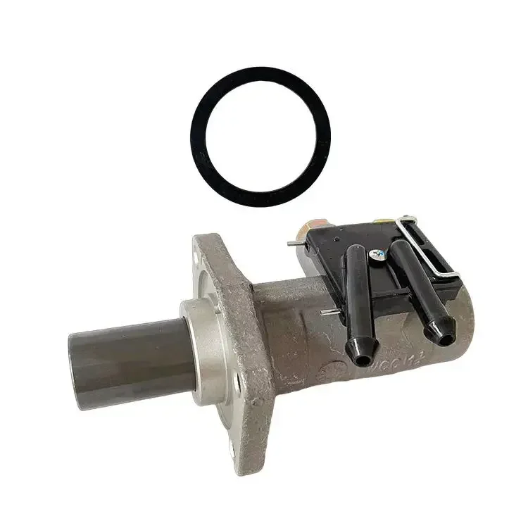 

Новый производитель продает высококачественные главные тормозные насосы и главные тормозные цилиндры или тормозные насосы 1105935500013 1104935