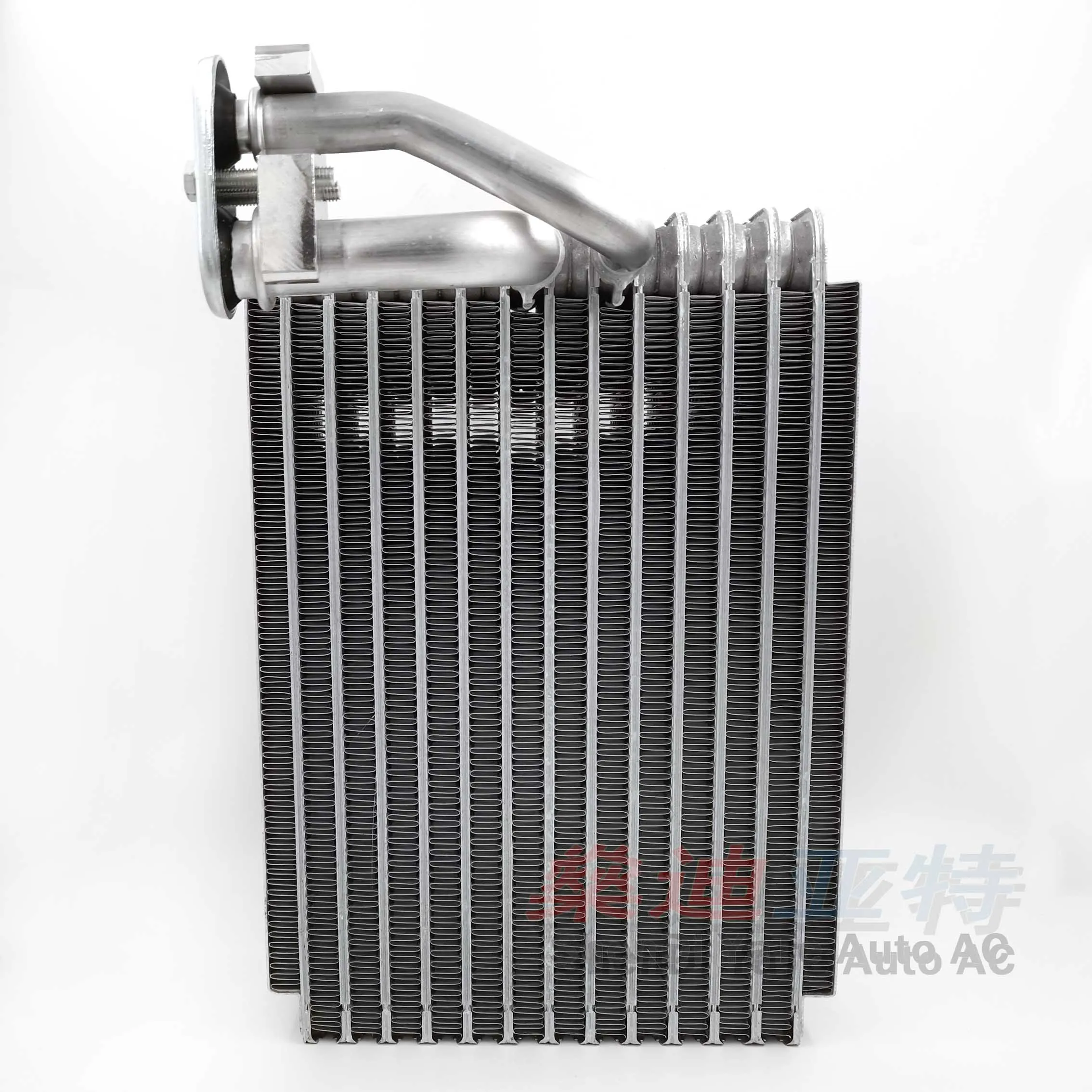 

7л 0820105 A 95557206201 Автомобильный кондиционер, задний испаритель для 07-15 Audi Q7 4LB Volkswagen Touareg 7L 7P Porsche Cayenne