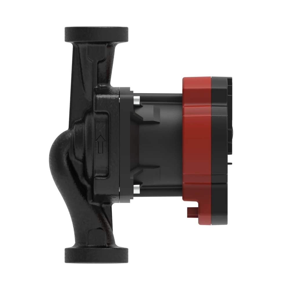 Dn 25 6M Head 180Mm…