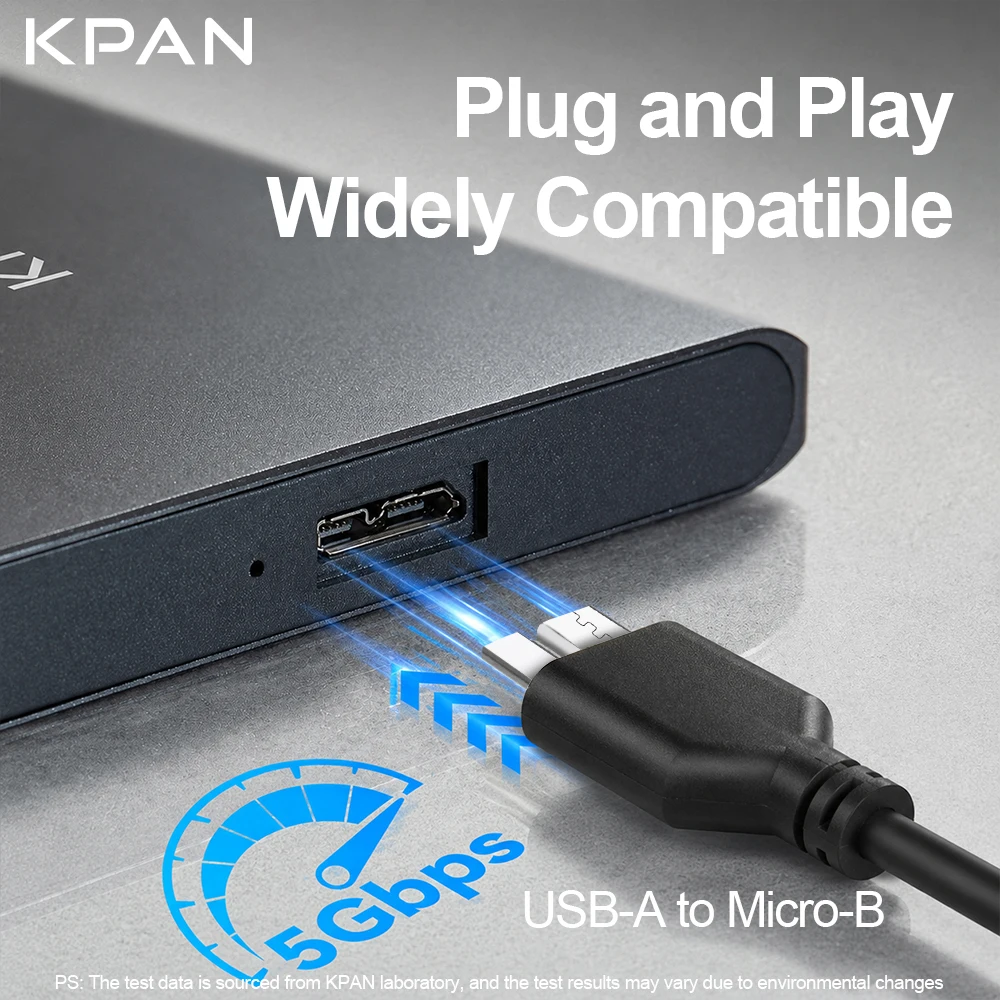 disque-dur-externe-hdd-usb-30-mecanique-mobile-pour-stockage-sur-pc-ordinateur-portable-et-jeux