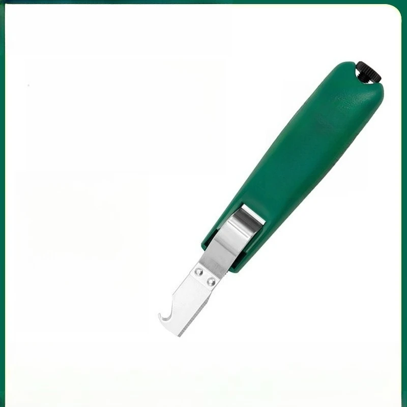 

Cable stripper, electrical special cable quick stripper, wire stripper