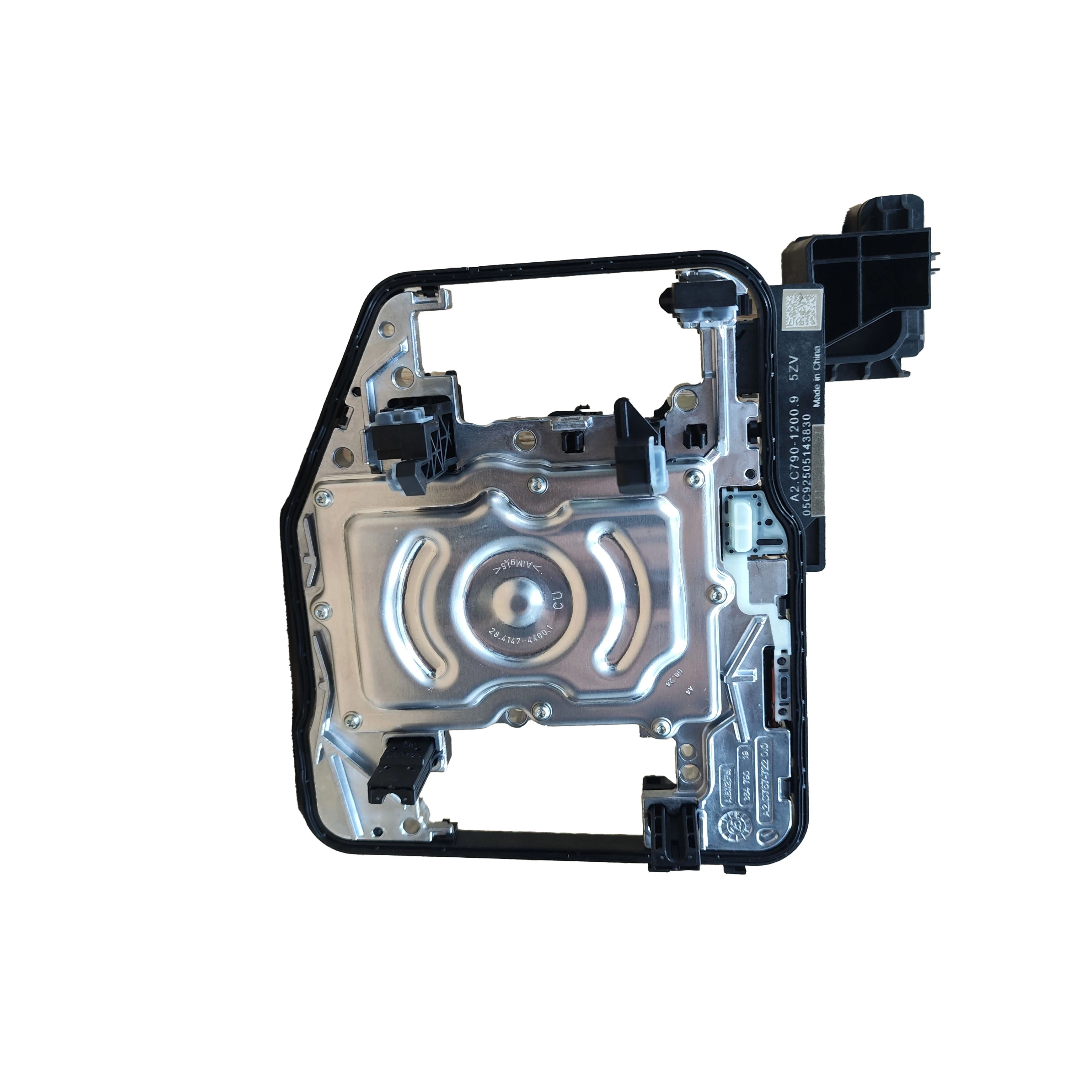 

Brand New OAM927769E Luk TCM Transmission Control Module Specifically Designed for Gearbox Hot Sale