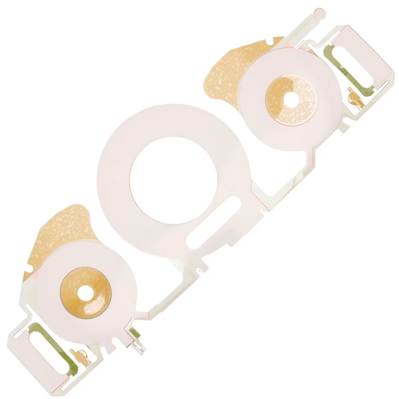 

Автомобильная приборная панель холодного света EL для Mercedes Benz W211 W209 C219