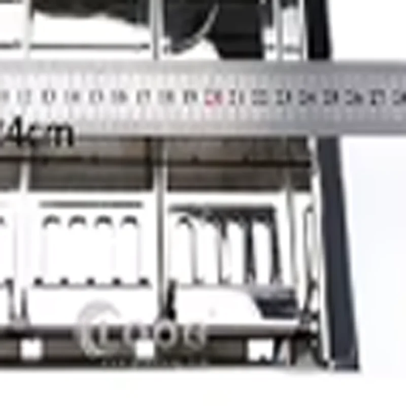 

High Productivity Commercial Fast Food Equipment Automatic 4 Row Mini Donuts Machine 110V 220V Electric Donuts Maker With Fryer