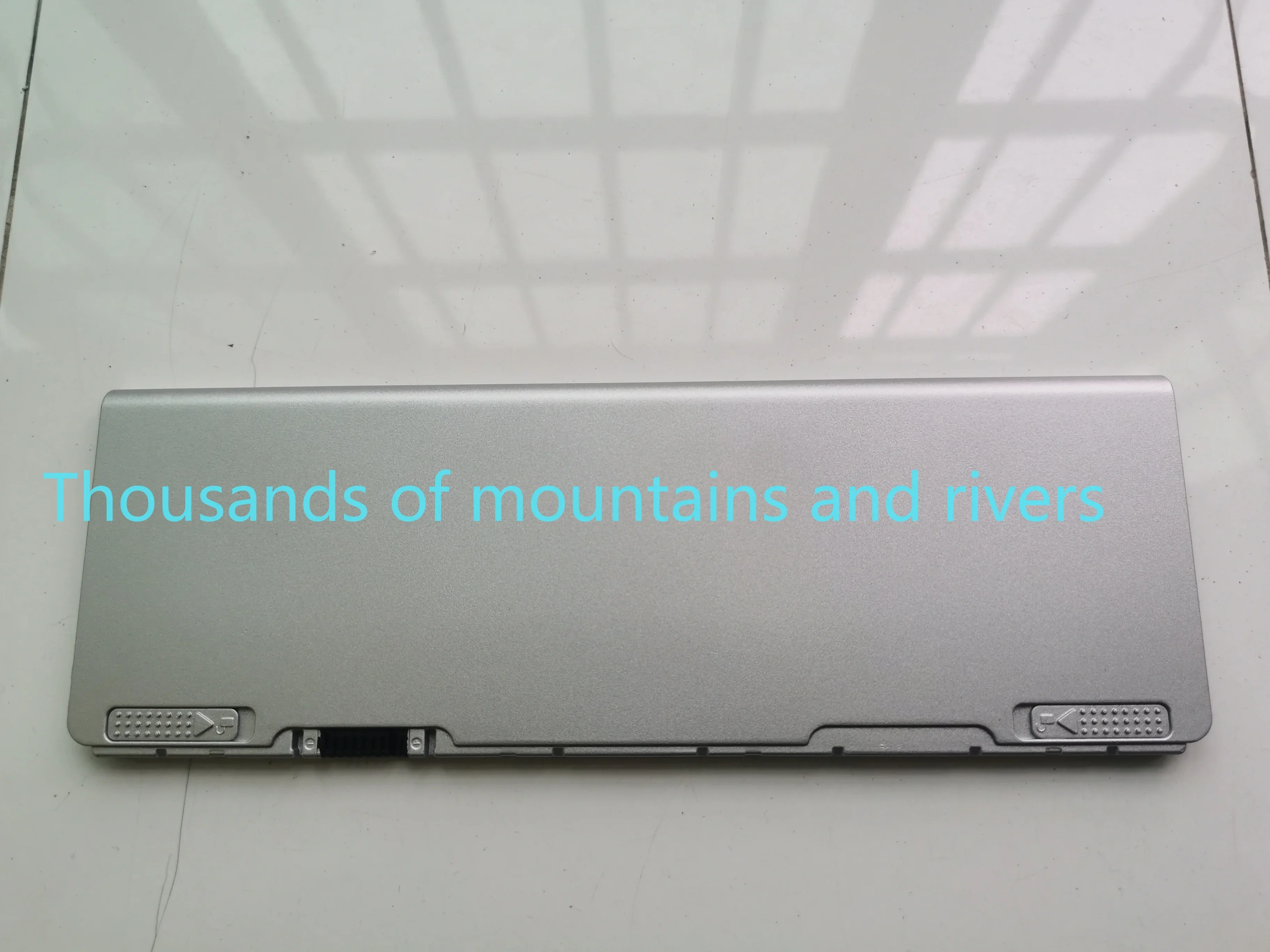 

CF-VZSU0XU Аккумулятор CF-VZSU0WU CF-VZSU0ZU 7,6 В 40 Втч для Panasonic CF-XZ6 CF-XZ62 CF-XZ6C CF-XZ6D CF-XZ6L CF-XZ6T CF-XZ6U