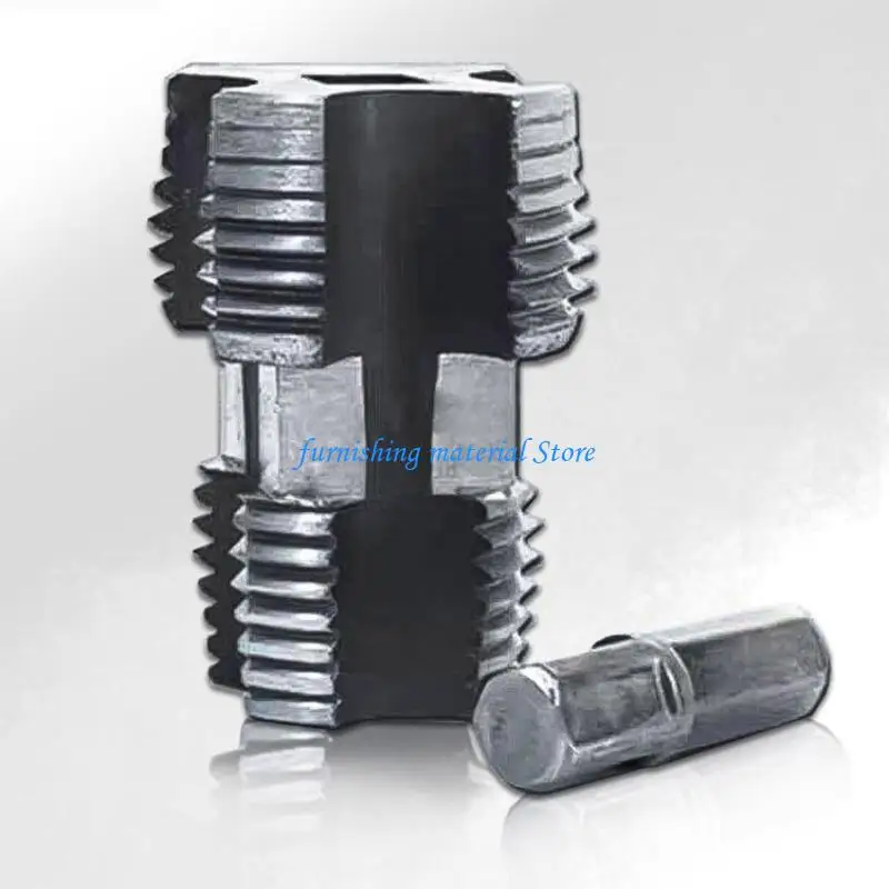 Y5GD 7PCS PVC Tipe The Libe Rideer PVC Leather Tool для электрического упражнения ПВХ.