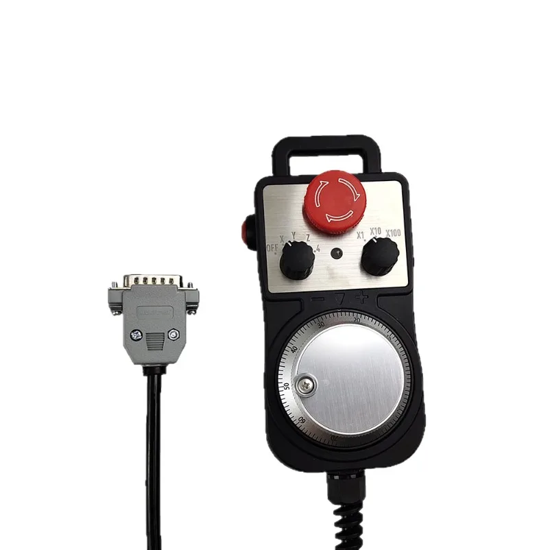 controller-di-movimento-cnc-offline-ddcsv31-a-6-assi-con-volantino-di-emergenza-per-macchina-per-incisione