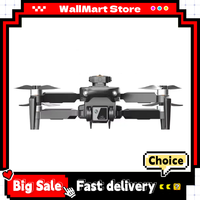 New Z102 Professional GPS Drone 5G 8K HD Aerial Photography Dual Camera 360° Omnidirectional Obstacle Avoidance System