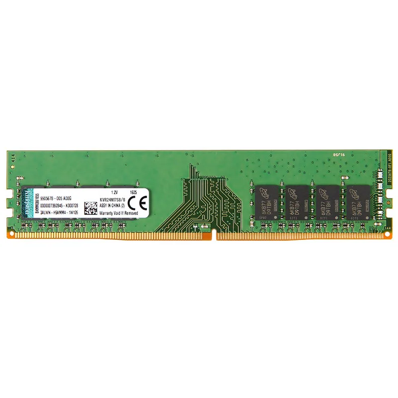 

Desktop game DDR4 computer memory stick single set