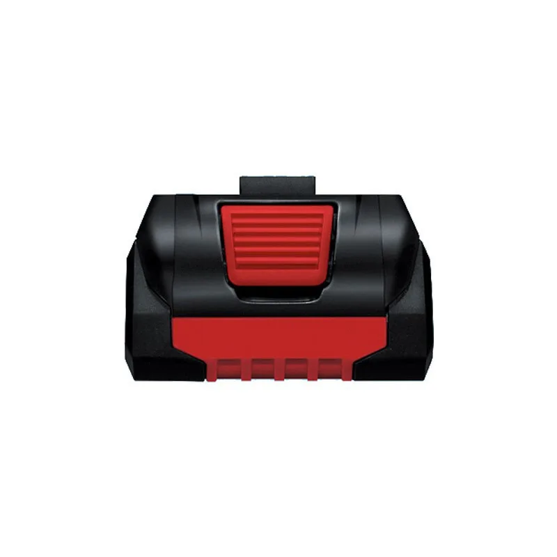 18 فولت 2000 مللي أمبير/4000 مللي أمبير لبوش 21700 خلية 18 فولت بطارية ليثيوم أدوات الحفر الكهربائية العالمية #3