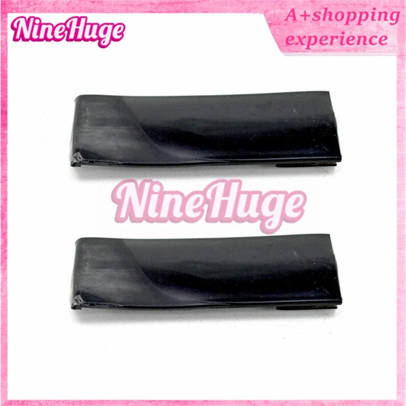 

Новая задняя левая и правая накладка на крышу 75553-48030 75554-48030 для Toyota 7555348030 7555448030