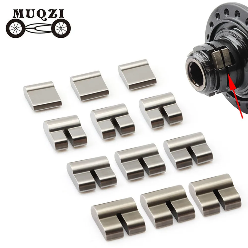 High Quality Bicycle Hubs 26mm Tower Base Spring Cassette Driver Bike Hub Ratchet Pawl