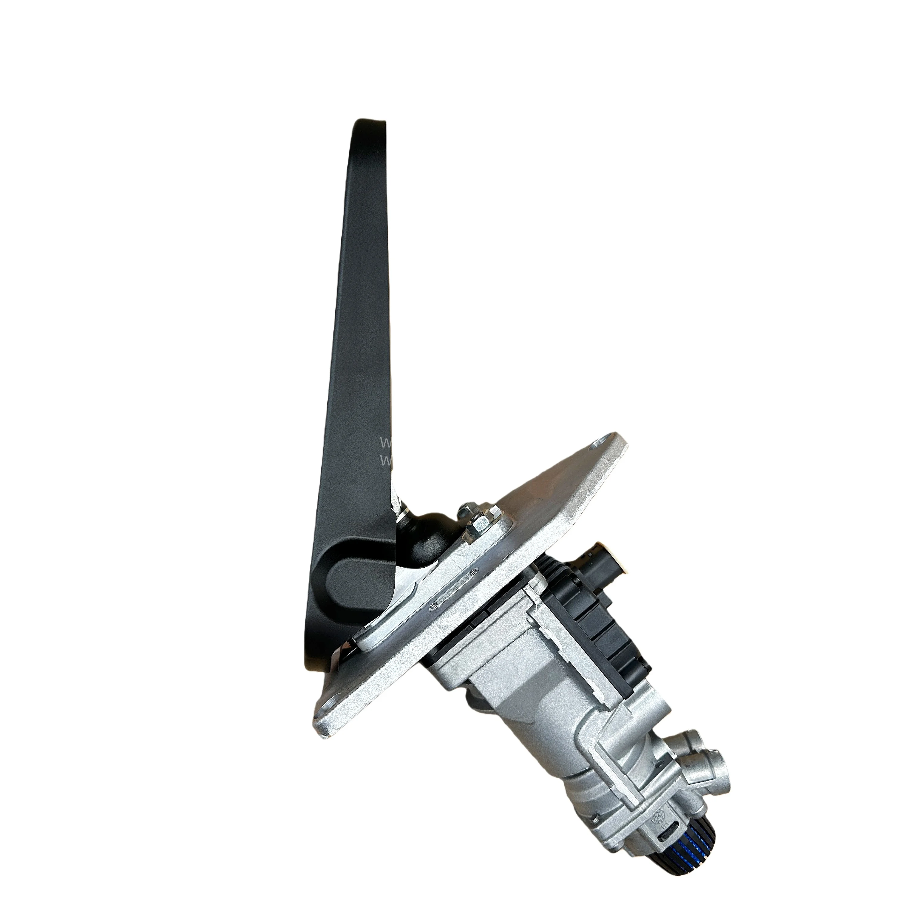 High Quality Factory Price Brake Signal Transmitter WG9000360560 SWB563050255-6 Truck Bus Parts for SINOTRUK SUNWIN