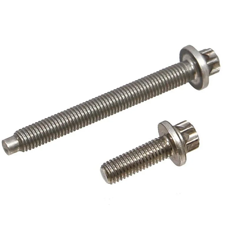 A03Z-Aluminum Start… - image