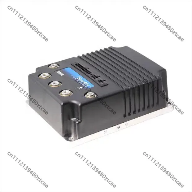 94474-02 36V 48V DC Motor Speed Controller Telescopic Boom Lift Drive Control Electronic Spare Parts