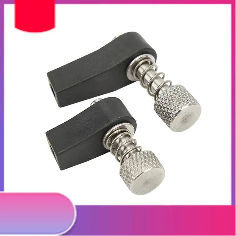 

648-48330-50 648-48340-50 Конец кабеля в сборе для подвесного двигателя Yamaha 25-40HP-Y79A