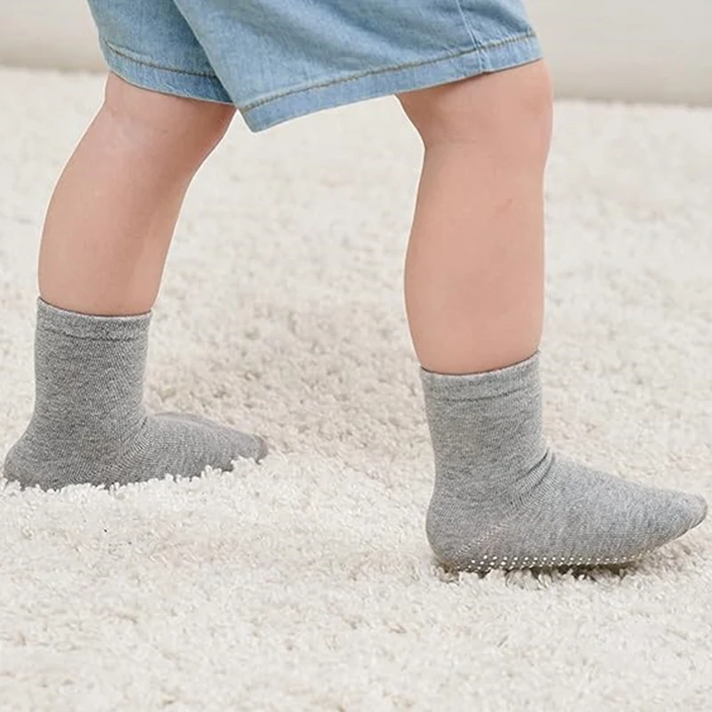 Thumbnail 3 - #36 Cheap Baby Socks Worth Buying