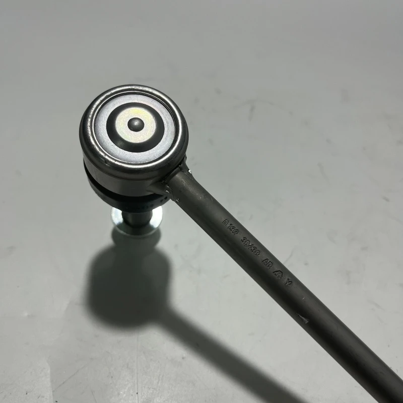 2x new genuine Front Stabilizer Link LR035489 for Land Rover Range Rover L405 Sport L494 Discovery 5 L663 Defender L462