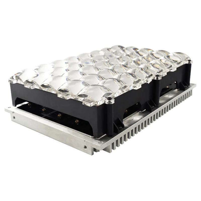 

For Chitu 8.9-inch 3D printer LCD parallel light source curing lamp UV light source 405nm ultraviolet