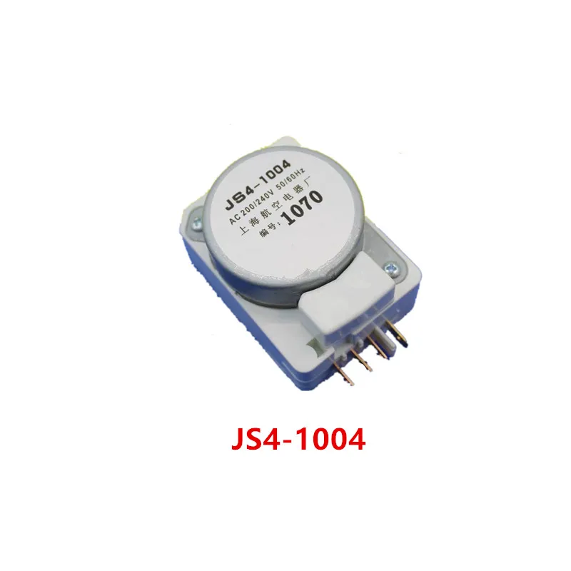 DBZC-1210-1G6 JS4-1004 TMDF702AD1 TMDF706ZD1 DBY-C1207BN DSO-1A DBZC-807-1G2 TMDFY06ED1 DBY-C706SBN TMDC625-1 TMDJ702AC1