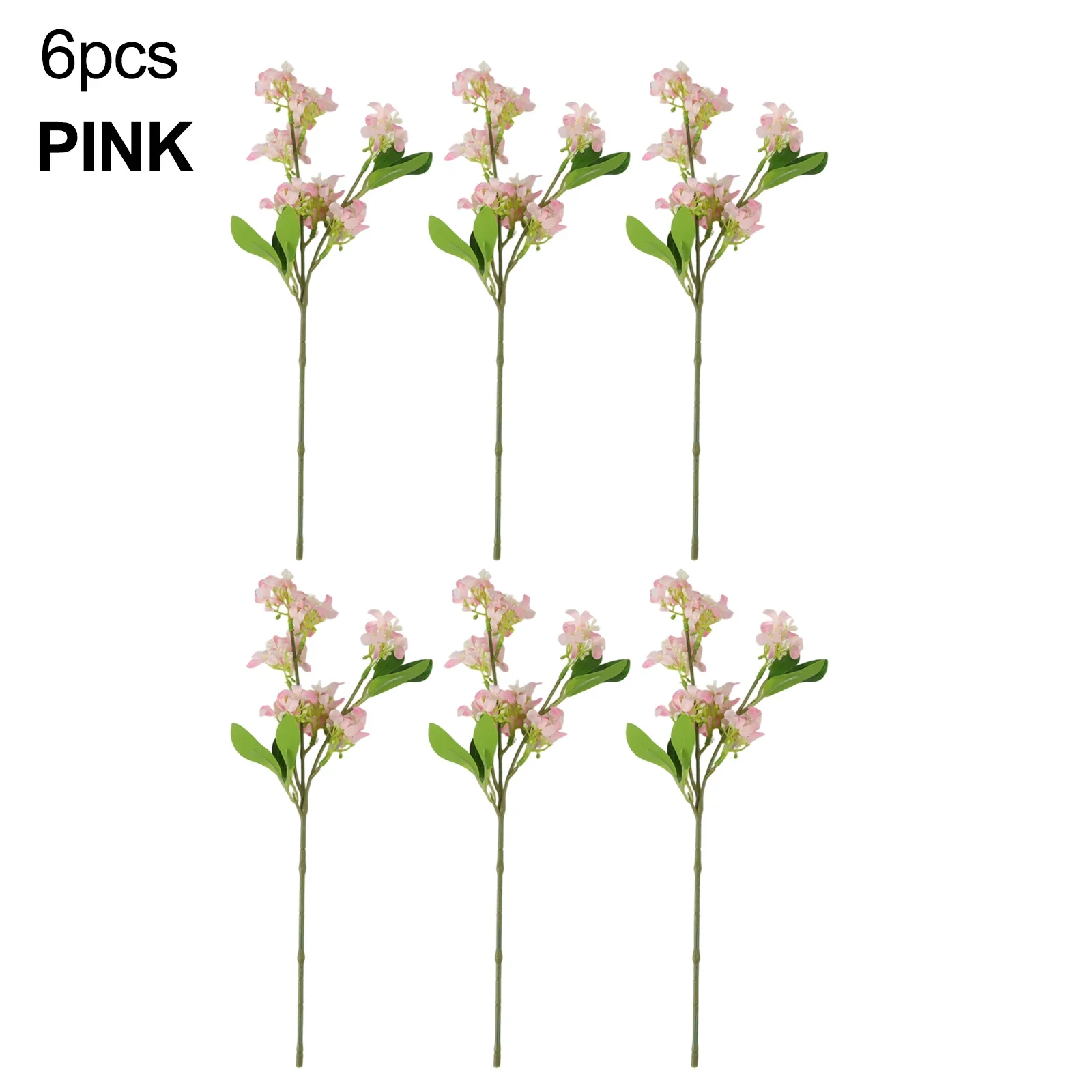 

Elegant Flowers Artificial Osmanthus Dining Room Decoration Beautiful Flower Arrangements Indoor Plants Beautiful Silk Blooms