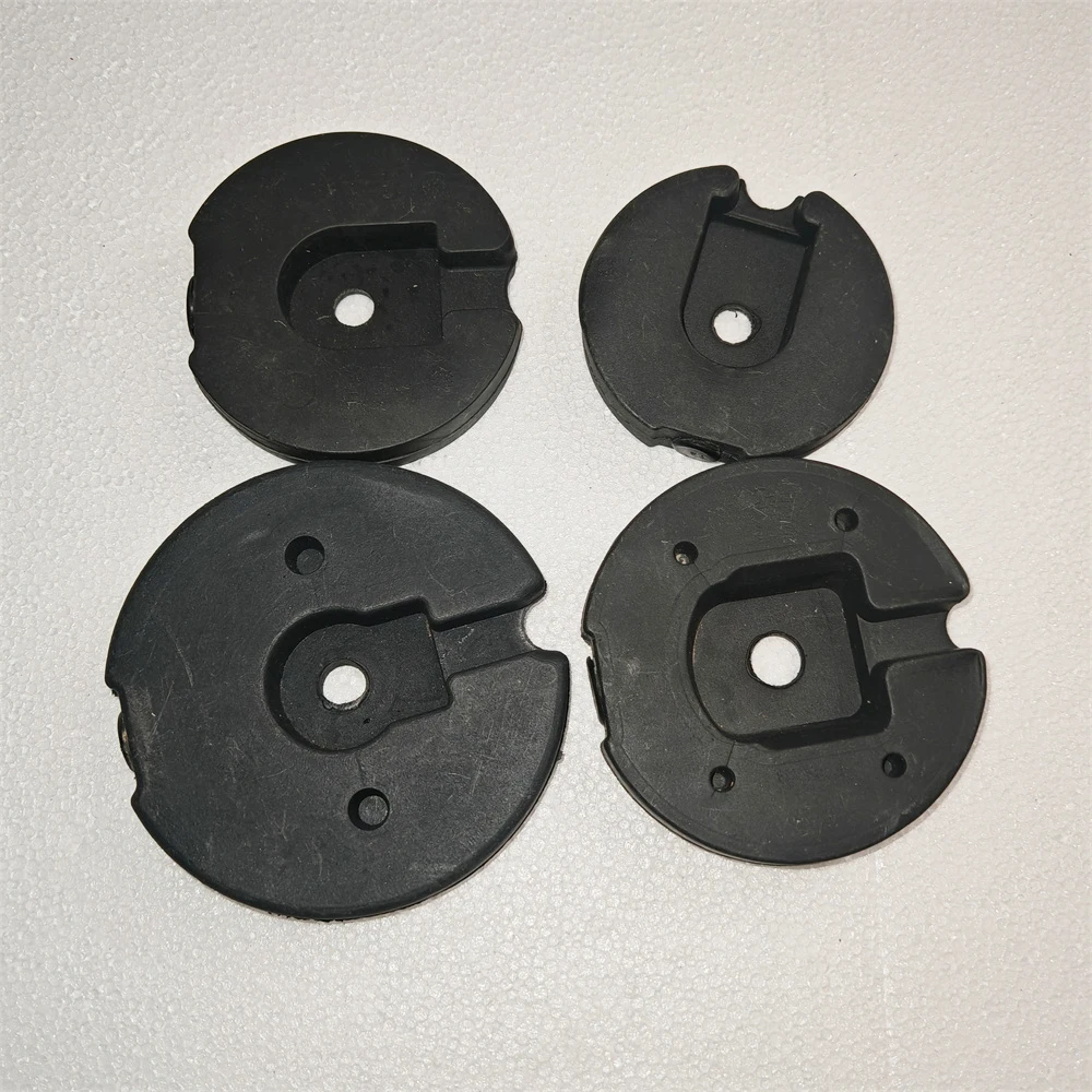 مصباح الطاولة وملحقات ثقل الموازنة لقاعدة المصابيح الأرضية، كتلة ثقل الموازنة لقاعدة مصباح تركيب الإضاءة #5