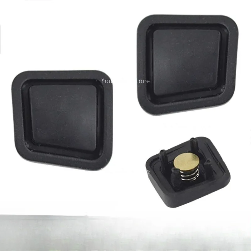 Suitable for The Old Mercedes Benz R300 R350 R400 Door Handle Sensor Button Switch