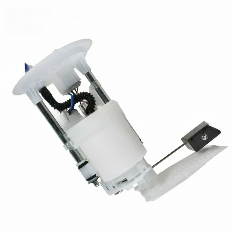 

Cross-border motorcycle fuel pump for 3B4-13907-10-00