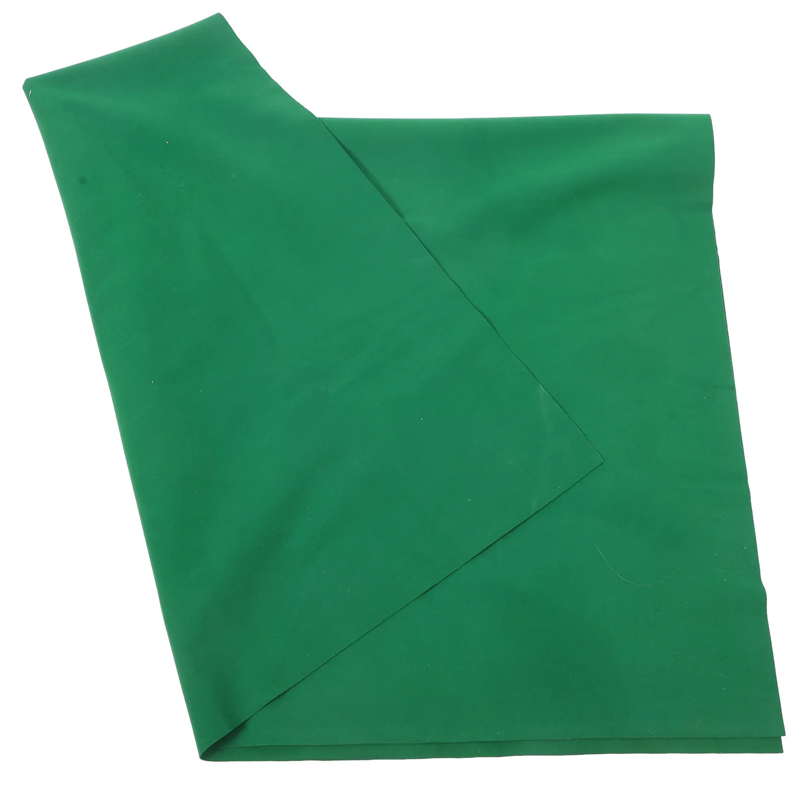 

Double Sided Pool Tablecloth Heavy Duty Material Perfect Fit for Standard Billiard Tables Easy Maintenance Billiard Pool Cloth