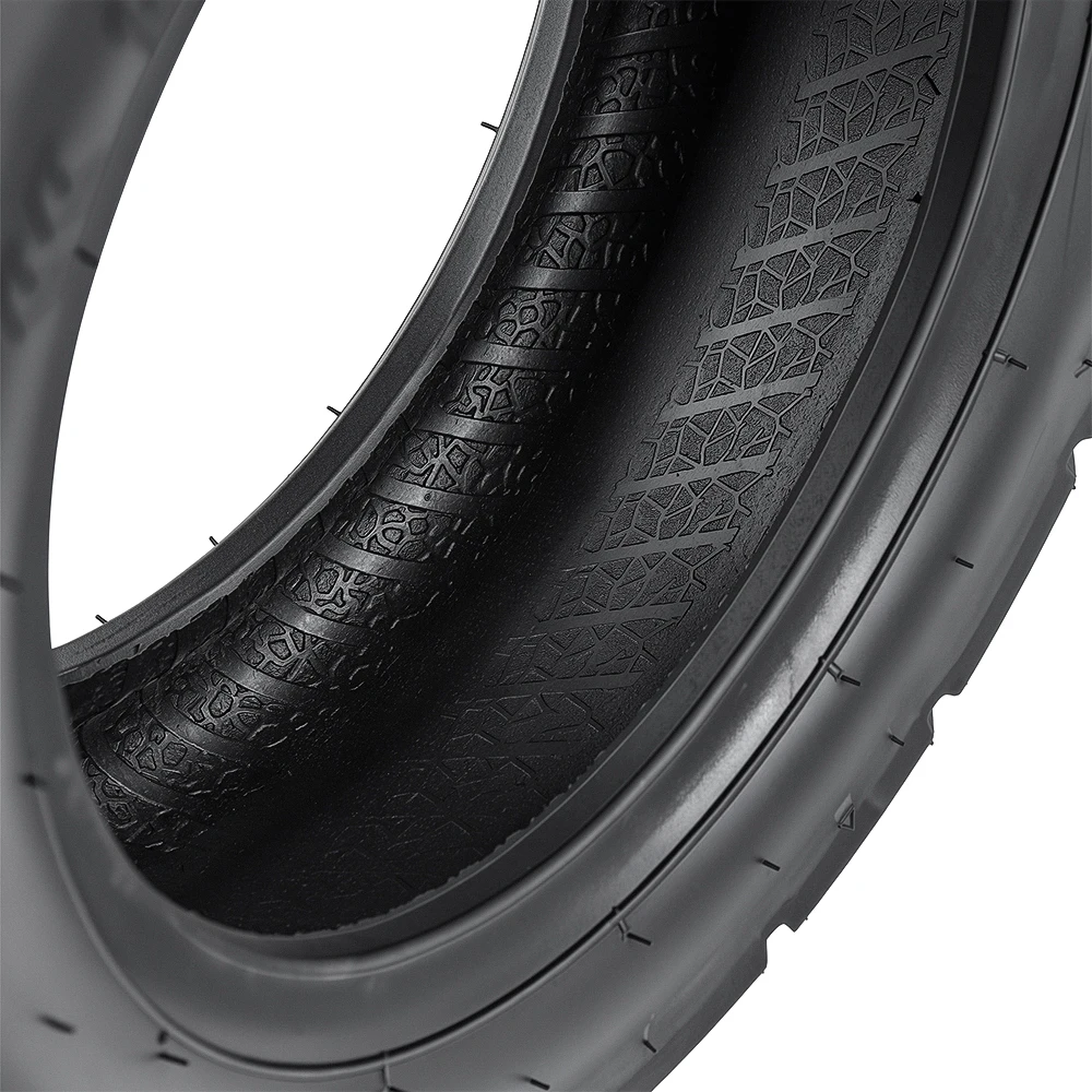 90/65-6.5 Schlauchloser Vorder- und Hinterradreifen für Kukirin G4 11 Zoll Offroad-Reifen Ersatzteile Elektroroller Zubehör – Detail 22