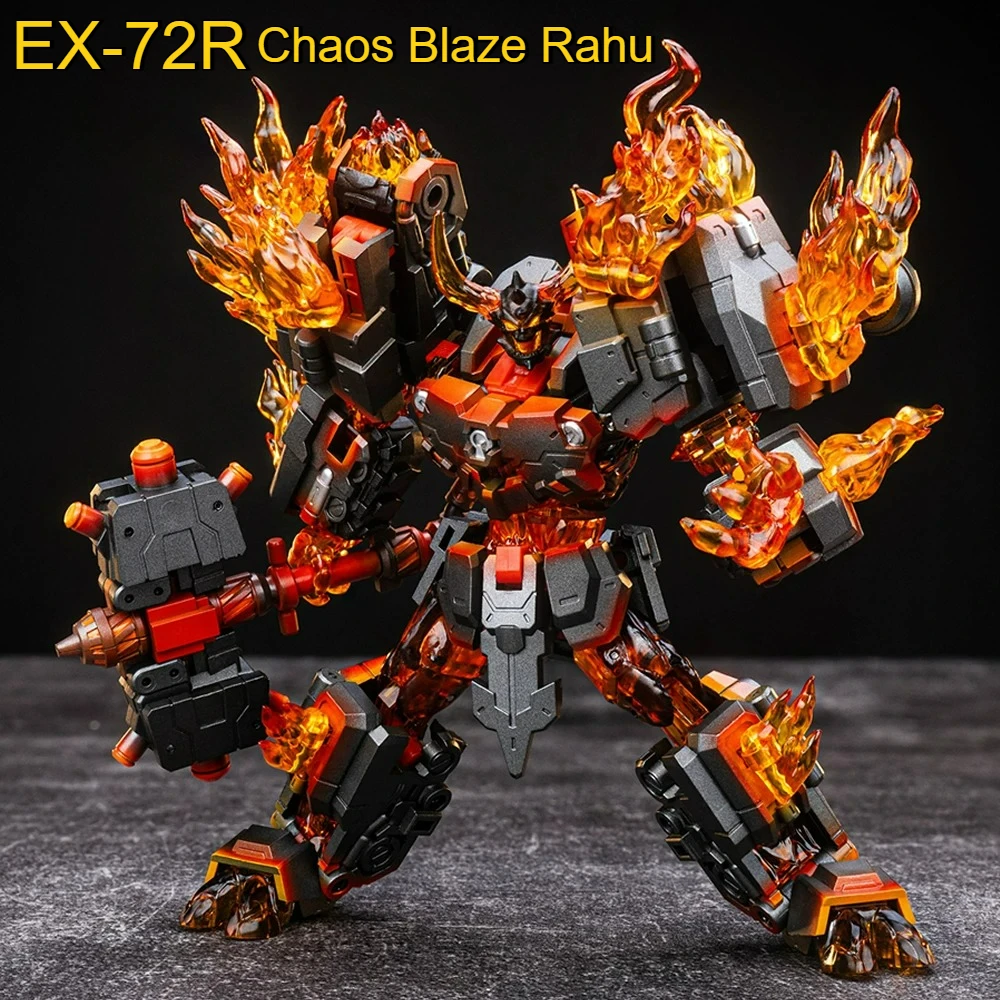 en-stock-iron-factory-if-ex-72r-ex72r-chaos-blaze-rahu-figura-de-accion-transformable-original-a-escala-mini