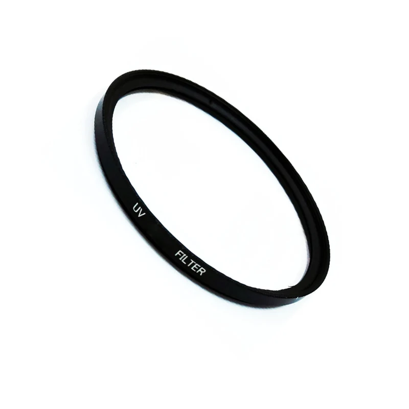 86mm 95mm 105mm UV Filter Protective Lens Filter Circular Polarizer CPL Filter for Nikon Canon Sigma Camera