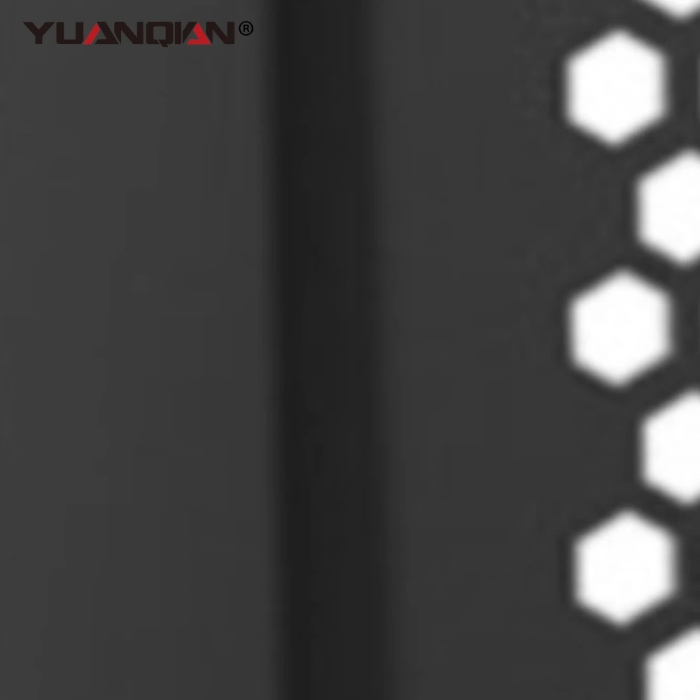 

For Yamaha XSR900 Accessories Motorcycle Aluminum Radiator Guard Protection Cooler Grill Cover Protector XSR 900 2022-2023-2024