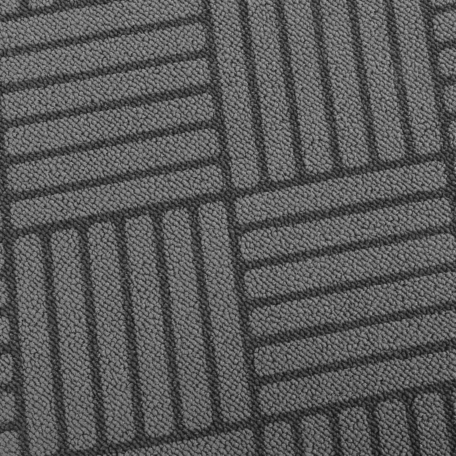 

Anti Skid Floor Mat Front Door Mat Nonslip Entryway Rug Comfortable Floor Cushion Doormat for Home Bathroom Living Room Kitchen