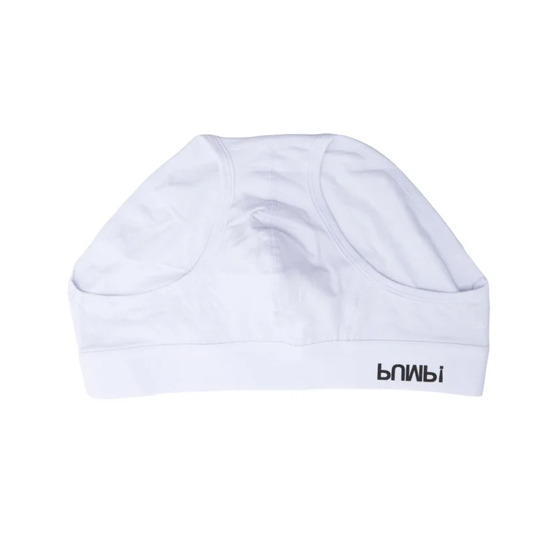 

BNWBI Sissy сексуальные мужские трусы, хлопковое нижнее белье, мужские трусы для геев, мужские трусы, дышащая сетка с промежностью, мужское нижнее белье, трусы