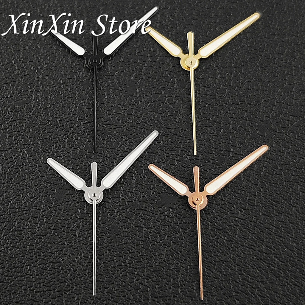 High Quality NH35 N…