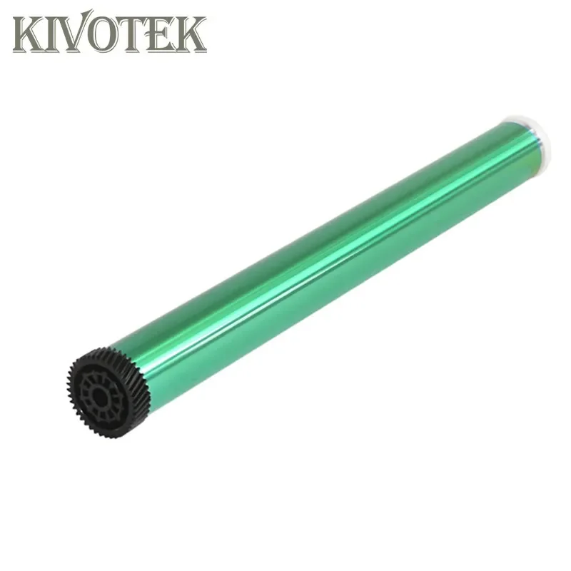 جديد OPC-Durm Core للطابعة Pantum PT-201 P2200 P2500 P2500N M6500N M6500NW M6550 M6550NW M6600 M6600N