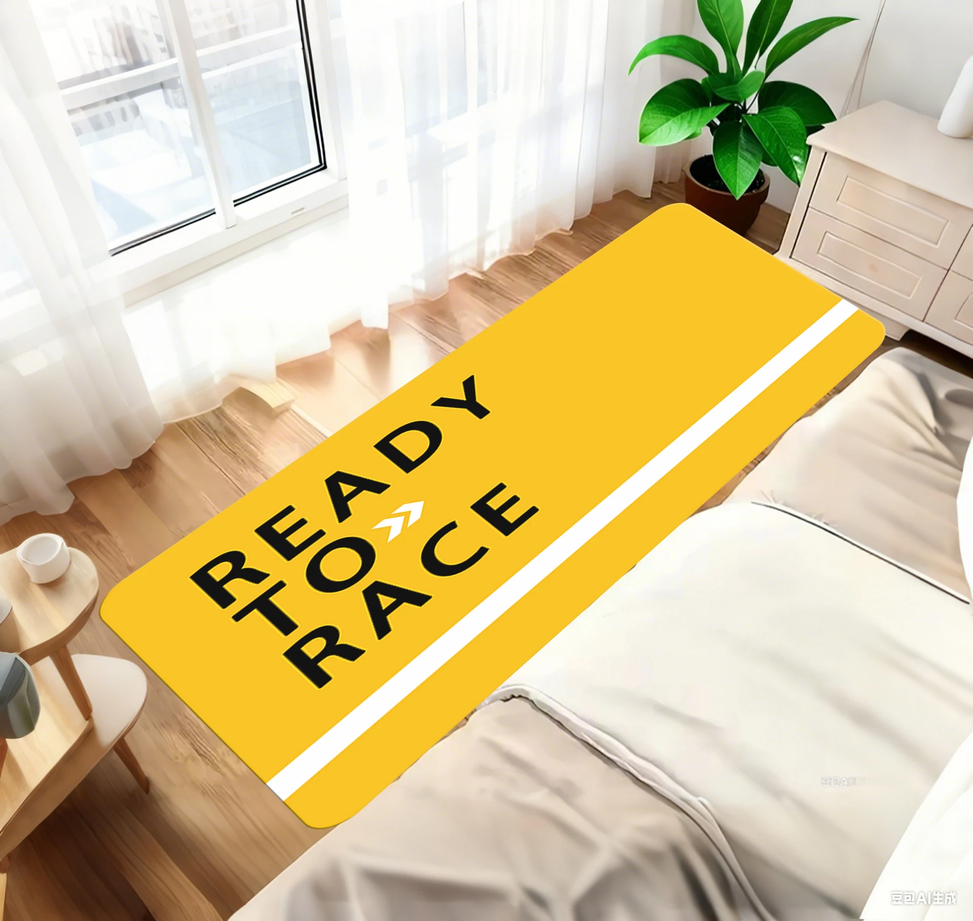 Thumbnail 2 - #36 Latest Garage Floor Mats Offers