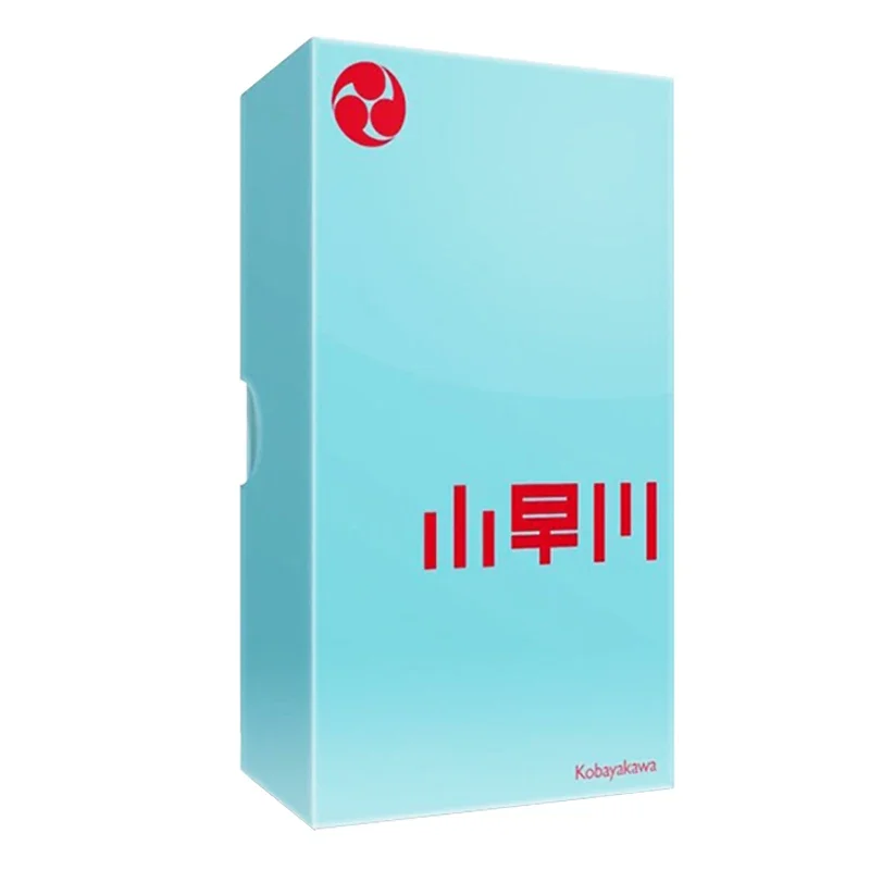 

Kobayakawa / FAKE ARTIST / Fafnir / SCOUT / STARTUPS – A Strategic Board Game for Family Nights and Parties by cards Games